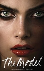 Model Erotik Türkçe Dublaj izle