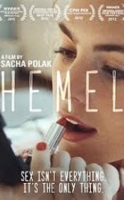 Hemel Türkçe Altyazılı izle