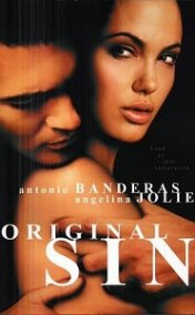 Günahkar 2001 Türkçe Dublaj izle