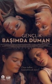 Heartstone – Gençlik Başımda Duman Türkçe Dublaj izle