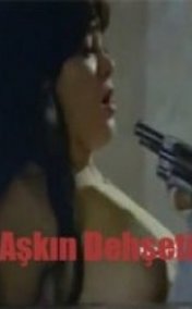 Aşkın Dehşeti Yeşilçam Erotik Film izle