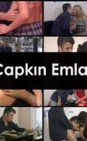 Çapkın Emlak Yerli Erotik Film izle