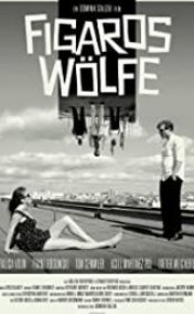 Figaros Wolves Erotik Film izle