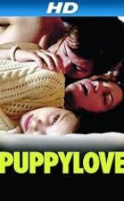 Puppy Love Erotik Film izle