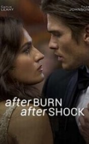 Afterburn Aftershock Erotik Film izle