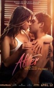 After 1 Erotik Film izle